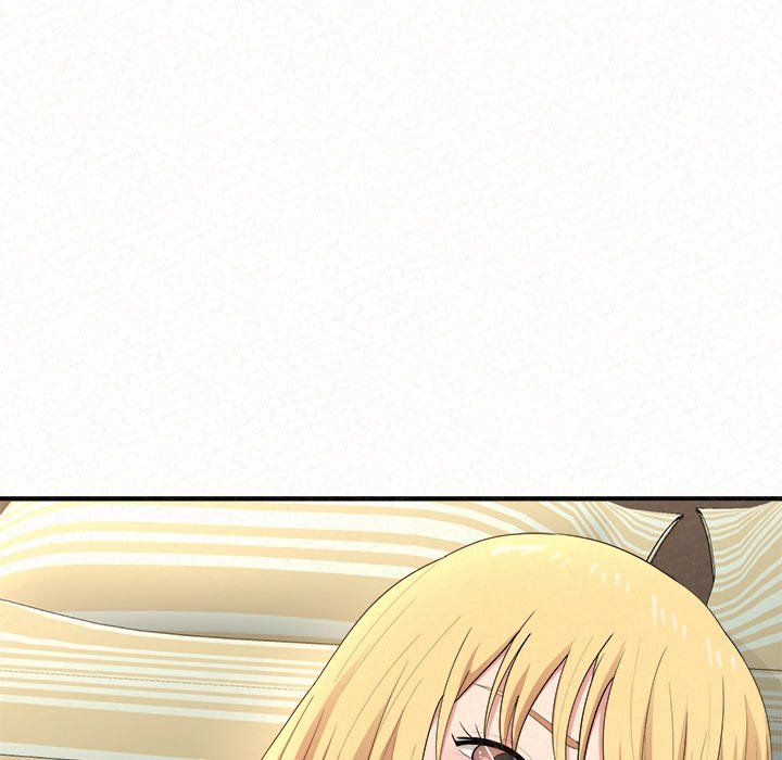 Milk Therapy Manhwa - Chapter 12 Page 52