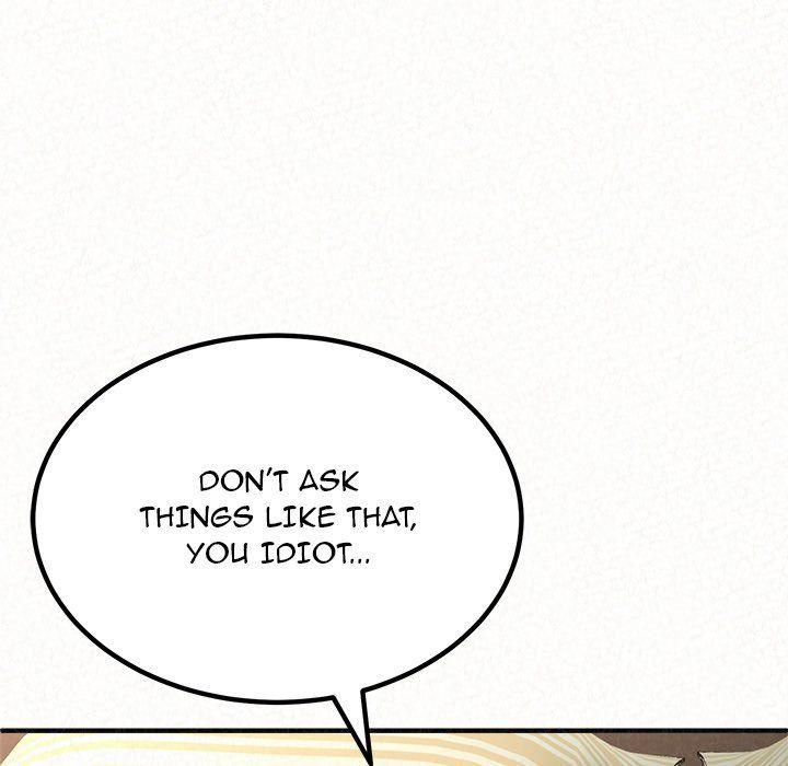 Milk Therapy Manhwa - Chapter 12 Page 54