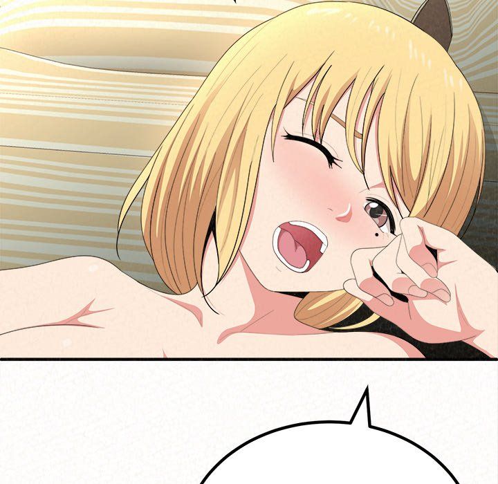 Milk Therapy Manhwa - Chapter 12 Page 55