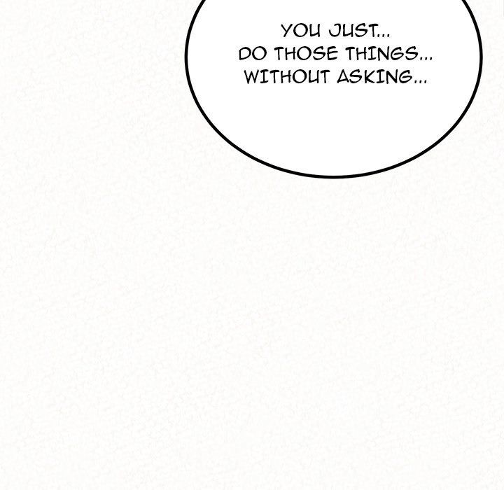 Milk Therapy Manhwa - Chapter 12 Page 56