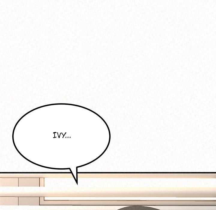 Milk Therapy Manhwa - Chapter 12 Page 57