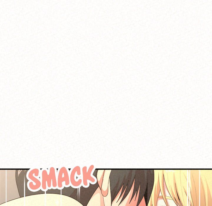 Milk Therapy Manhwa - Chapter 12 Page 60