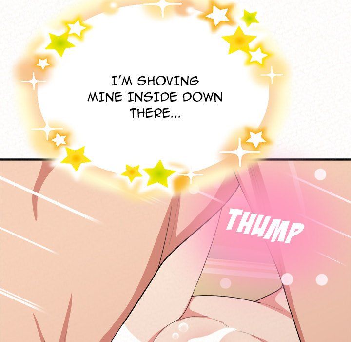 Milk Therapy Manhwa - Chapter 12 Page 66