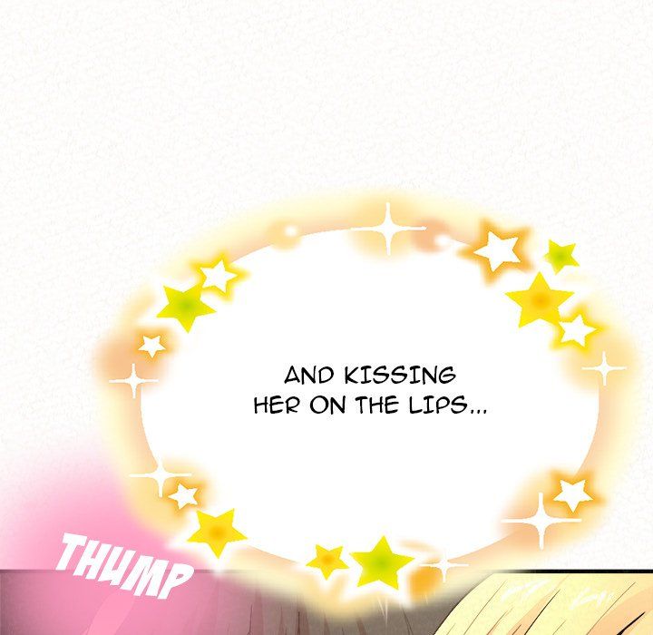 Milk Therapy Manhwa - Chapter 12 Page 68