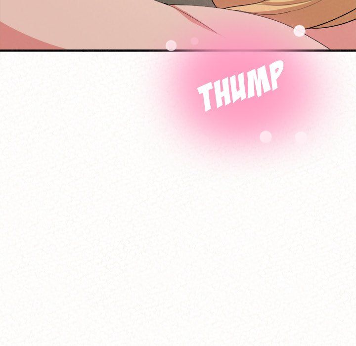 Milk Therapy Manhwa - Chapter 12 Page 70