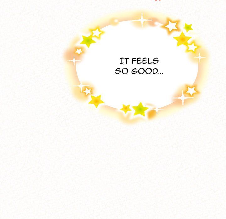 Milk Therapy Manhwa - Chapter 12 Page 73