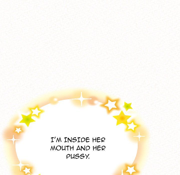 Milk Therapy Manhwa - Chapter 12 Page 74