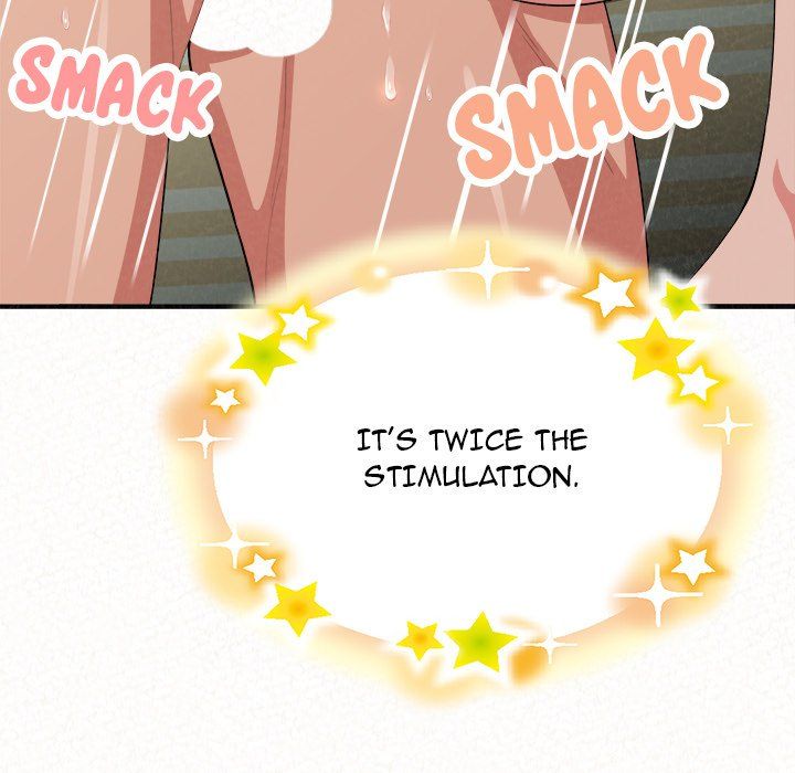 Milk Therapy Manhwa - Chapter 12 Page 77