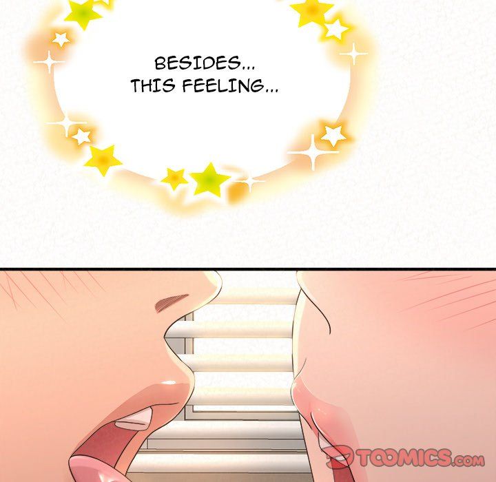 Milk Therapy Manhwa - Chapter 12 Page 79