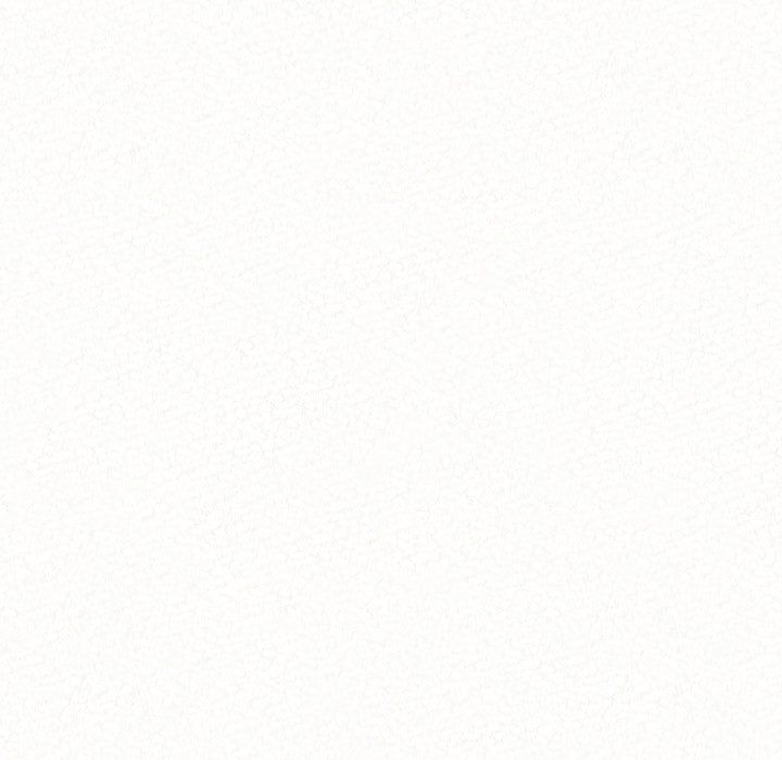 Milk Therapy Manhwa - Chapter 12 Page 85