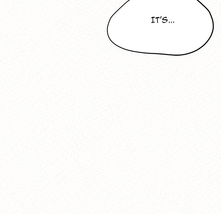 Milk Therapy Manhwa - Chapter 12 Page 87