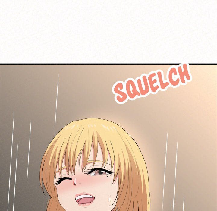 Milk Therapy Manhwa - Chapter 12 Page 88