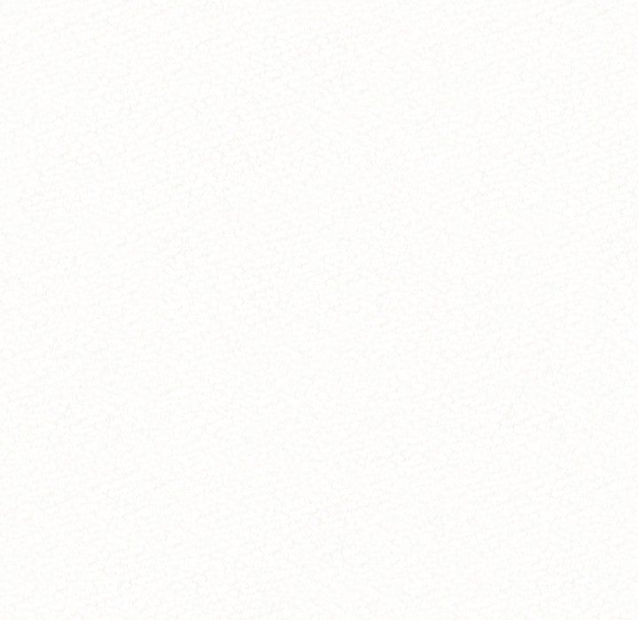 Milk Therapy Manhwa - Chapter 12 Page 91