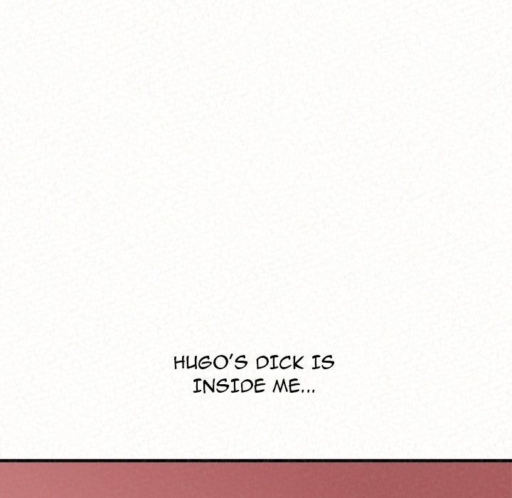 Milk Therapy Manhwa - Chapter 12 Page 92