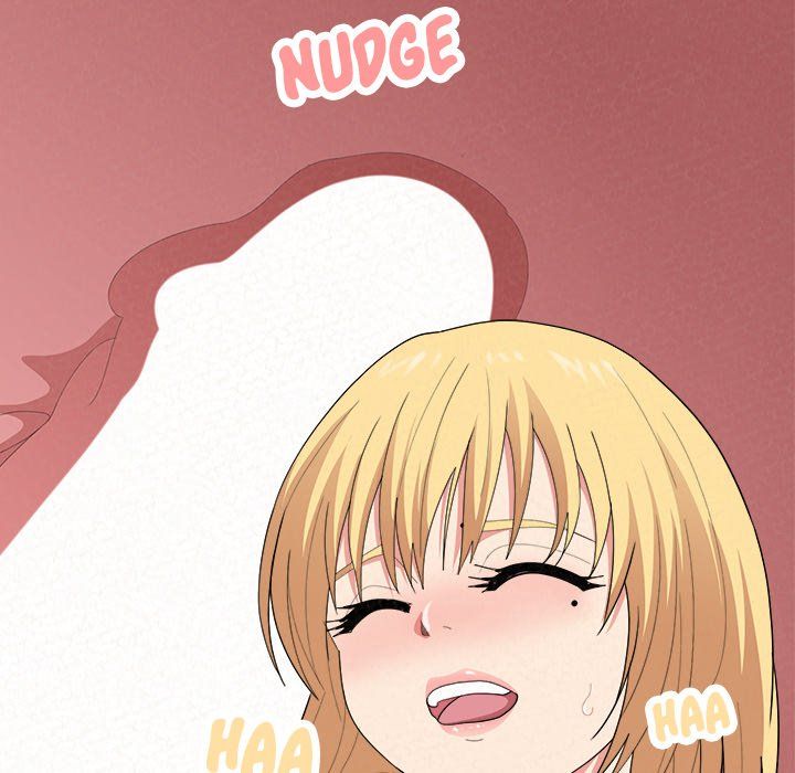 Milk Therapy Manhwa - Chapter 12 Page 93