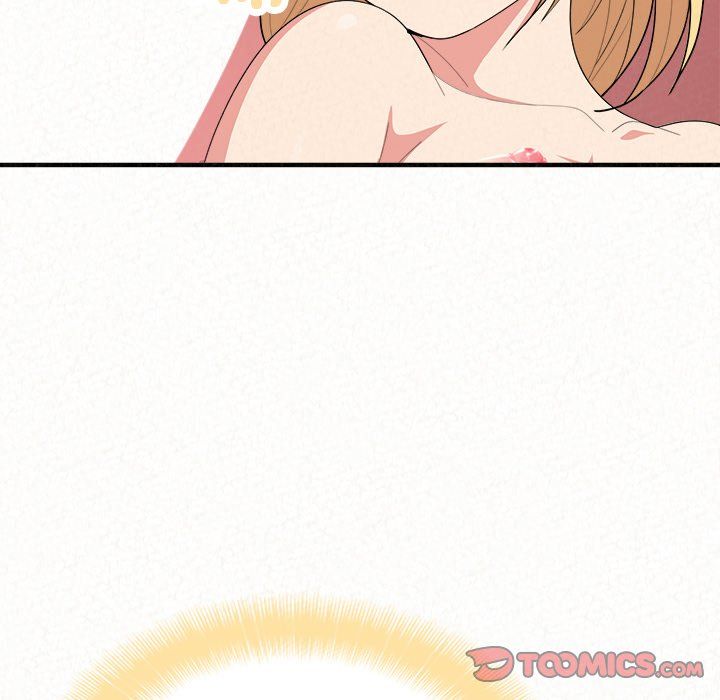 Milk Therapy Manhwa - Chapter 12 Page 94