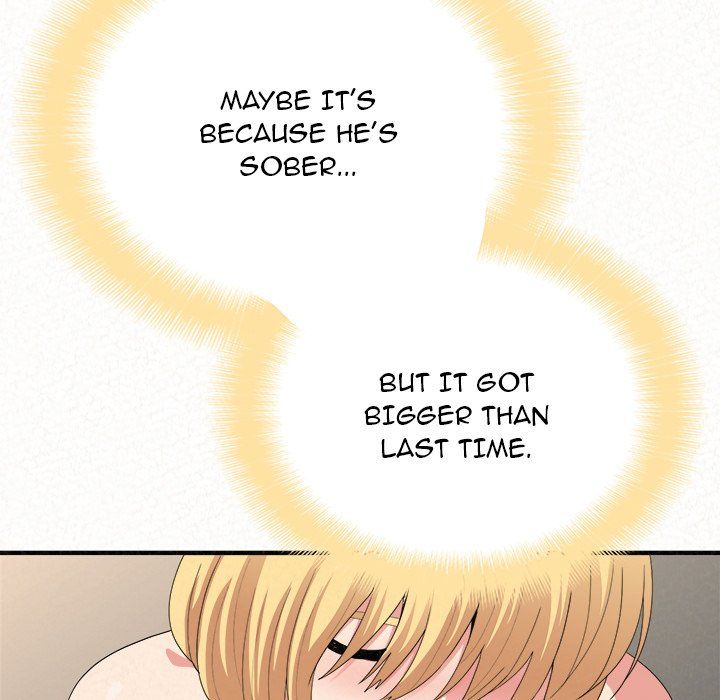 Milk Therapy Manhwa - Chapter 12 Page 95