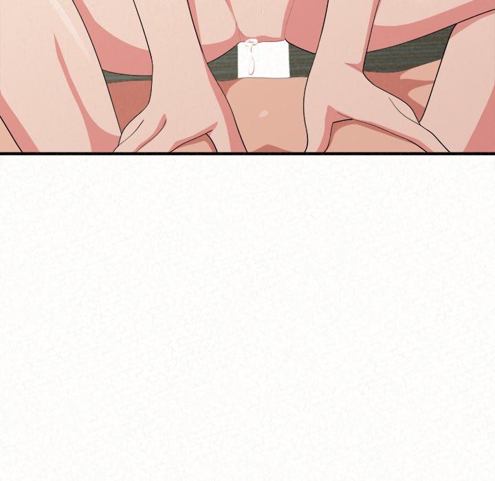 Milk Therapy Manhwa - Chapter 12 Page 97