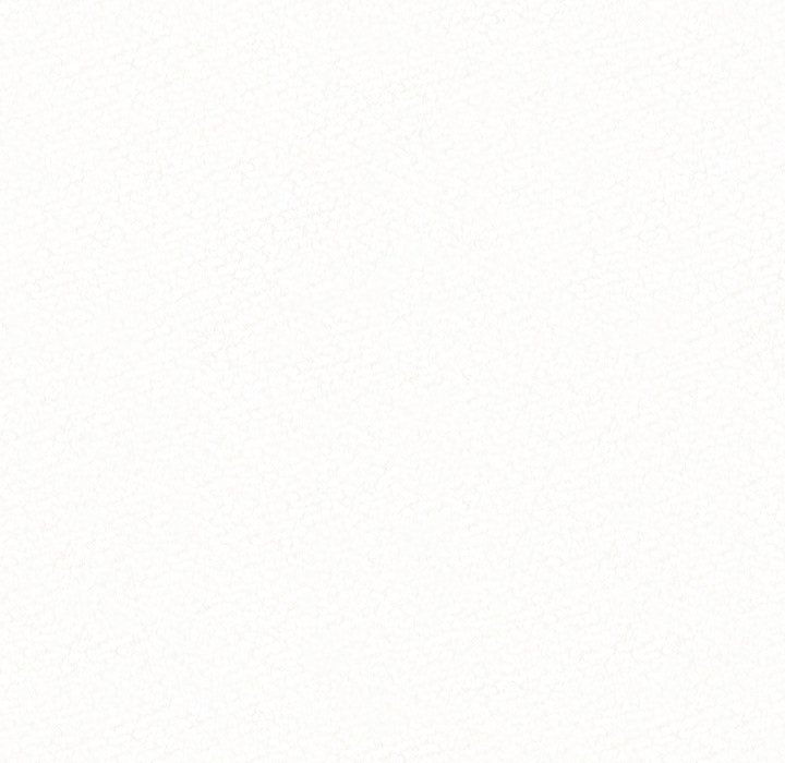 Milk Therapy Manhwa - Chapter 12 Page 101