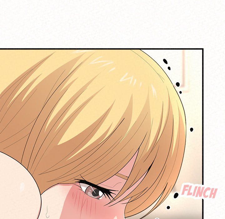 Milk Therapy Manhwa - Chapter 12 Page 102