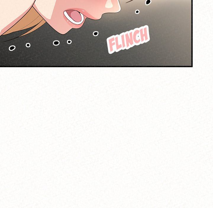 Milk Therapy Manhwa - Chapter 12 Page 103