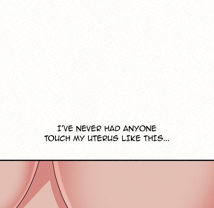 Milk Therapy Manhwa - Chapter 12 Page 104