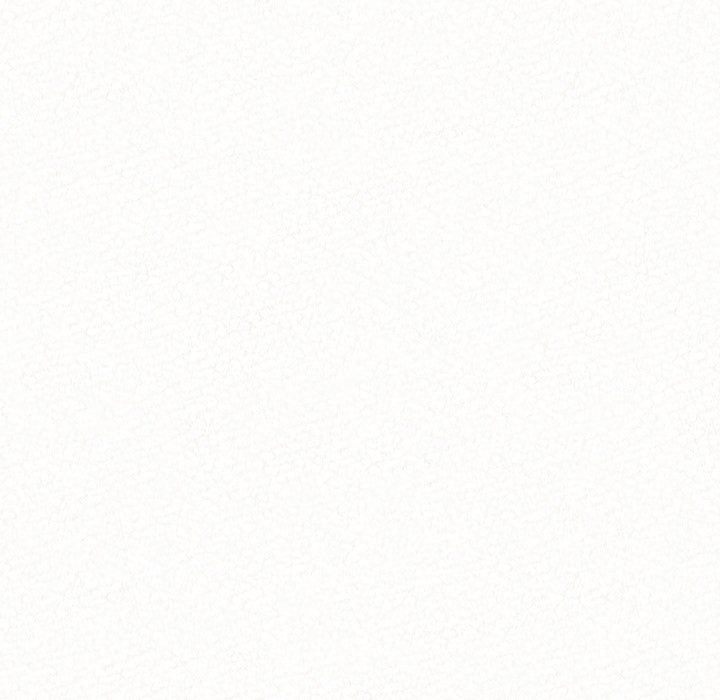 Milk Therapy Manhwa - Chapter 12 Page 106