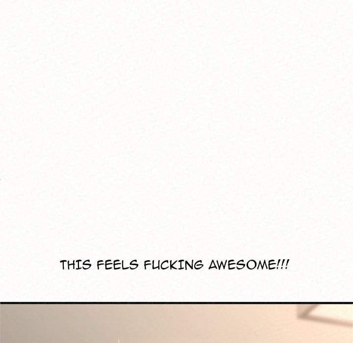 Milk Therapy Manhwa - Chapter 12 Page 107