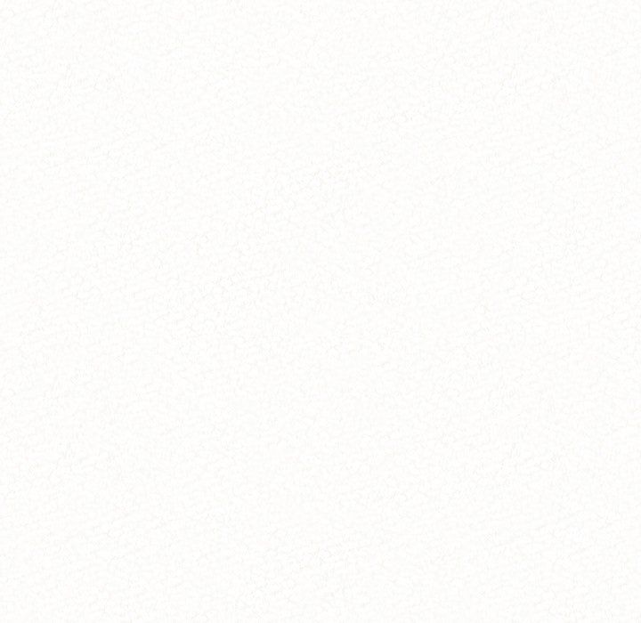 Milk Therapy Manhwa - Chapter 12 Page 111