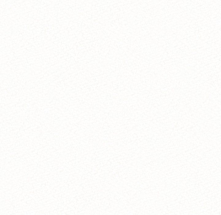 Milk Therapy Manhwa - Chapter 12 Page 114