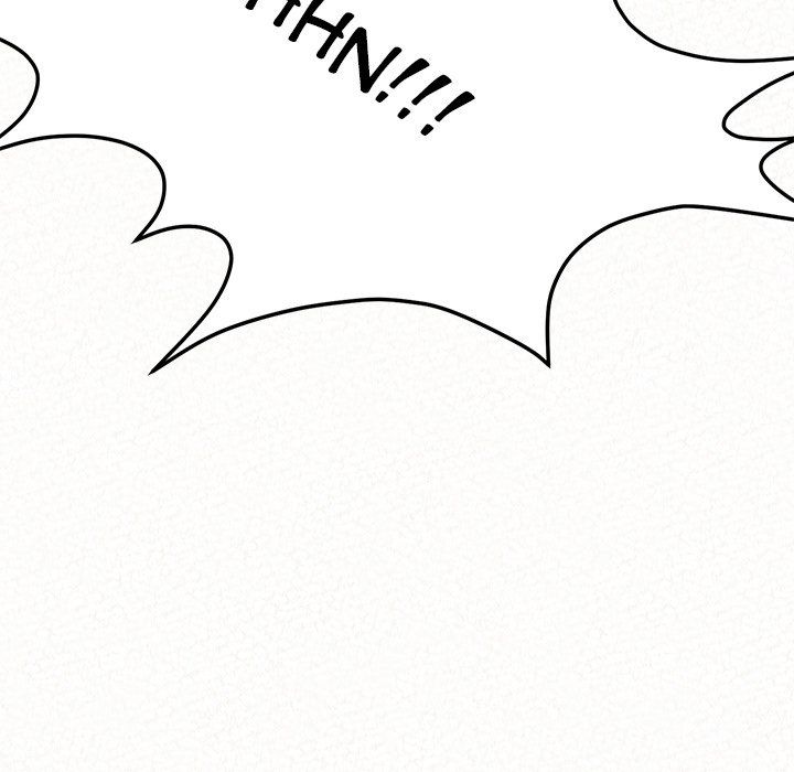 Milk Therapy Manhwa - Chapter 12 Page 117