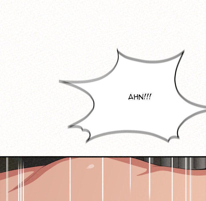 Milk Therapy Manhwa - Chapter 12 Page 118