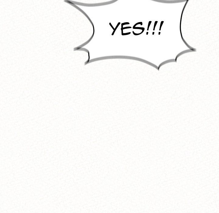 Milk Therapy Manhwa - Chapter 12 Page 122