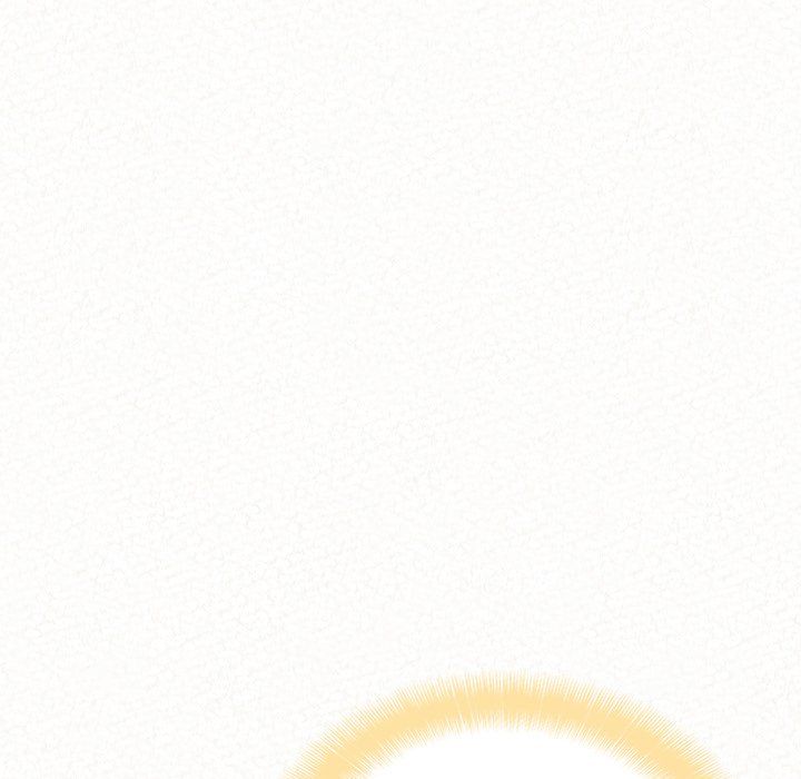 Milk Therapy Manhwa - Chapter 12 Page 123