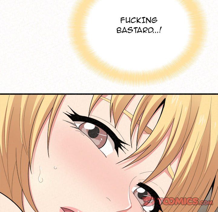 Milk Therapy Manhwa - Chapter 12 Page 124