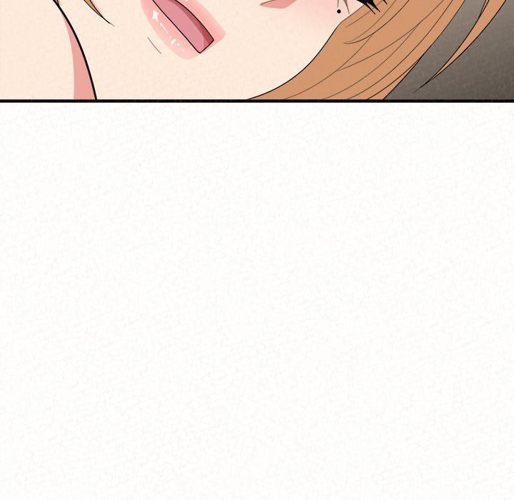 Milk Therapy Manhwa - Chapter 12 Page 125