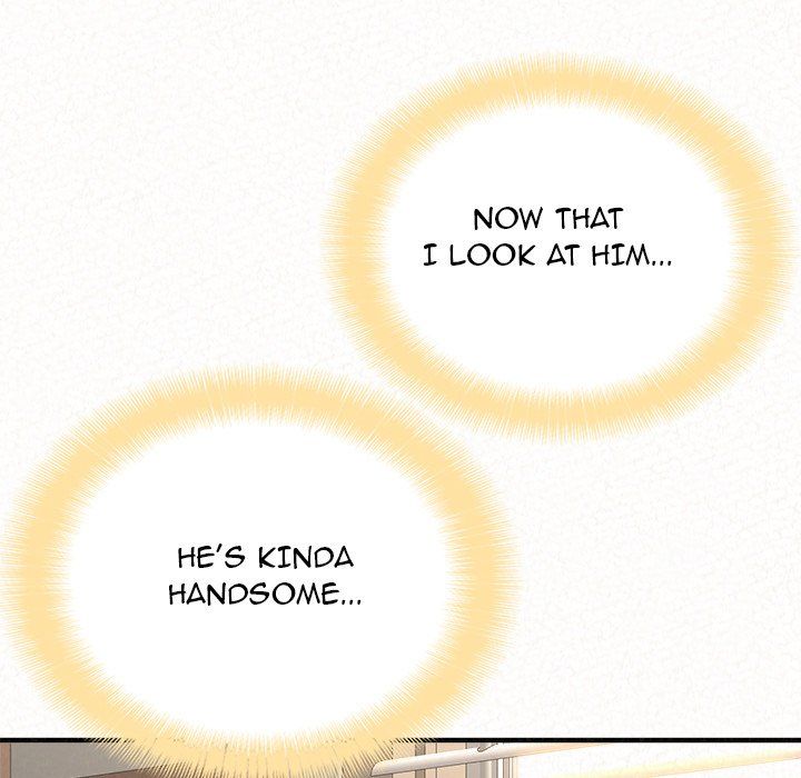 Milk Therapy Manhwa - Chapter 12 Page 126