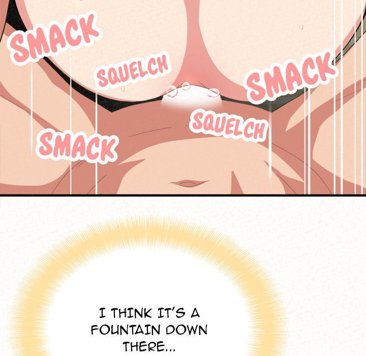 Milk Therapy Manhwa - Chapter 12 Page 130