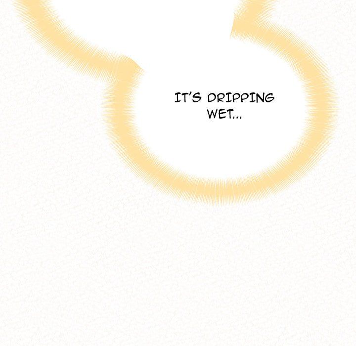 Milk Therapy Manhwa - Chapter 12 Page 131