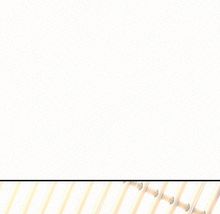 Milk Therapy Manhwa - Chapter 12 Page 133