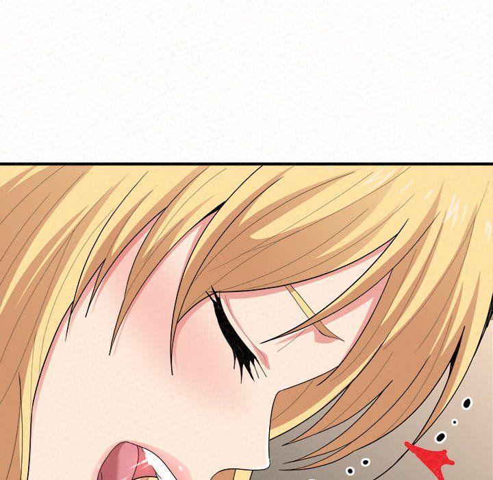 Milk Therapy Manhwa - Chapter 12 Page 140