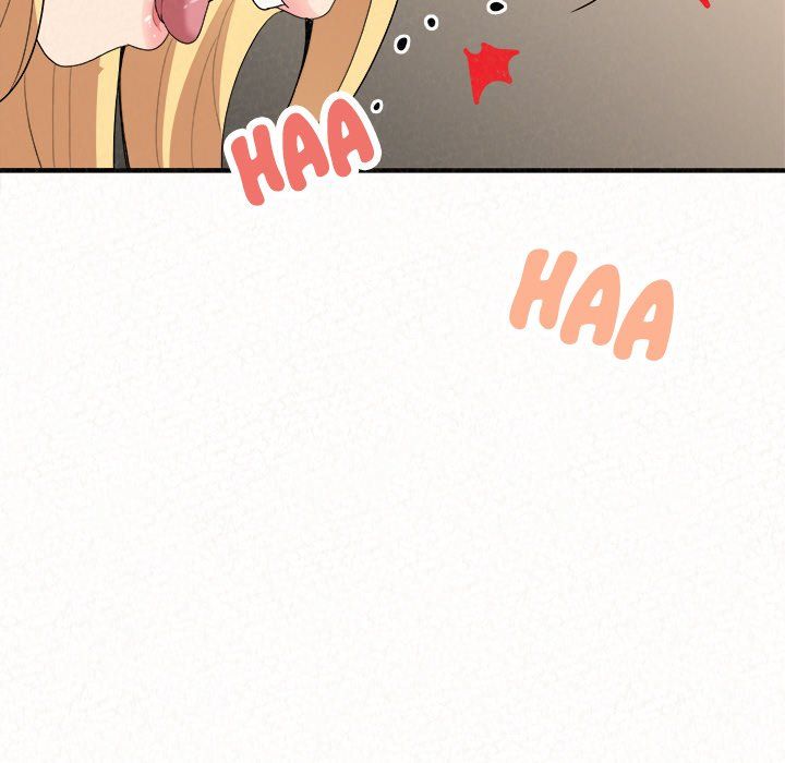 Milk Therapy Manhwa - Chapter 12 Page 141