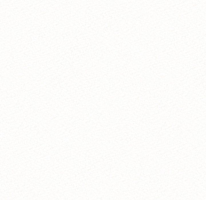 Milk Therapy Manhwa - Chapter 12 Page 142