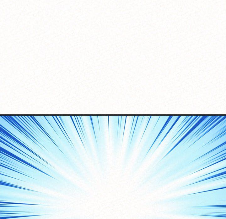 Milk Therapy Manhwa - Chapter 12 Page 143