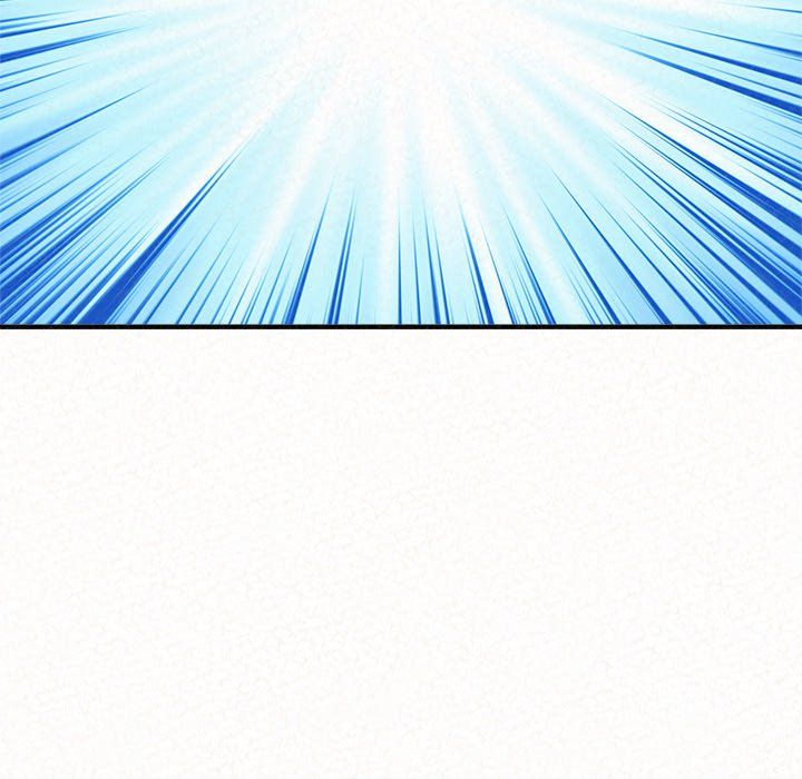 Milk Therapy Manhwa - Chapter 12 Page 144