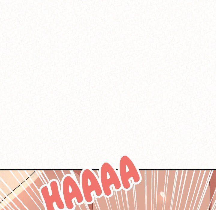 Milk Therapy Manhwa - Chapter 12 Page 145