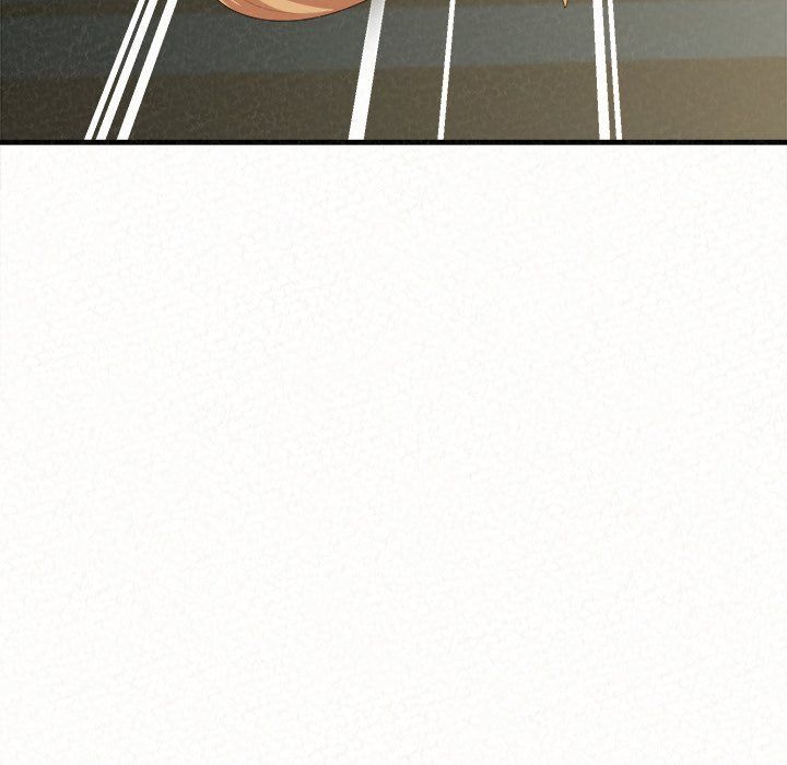 Milk Therapy Manhwa - Chapter 12 Page 148