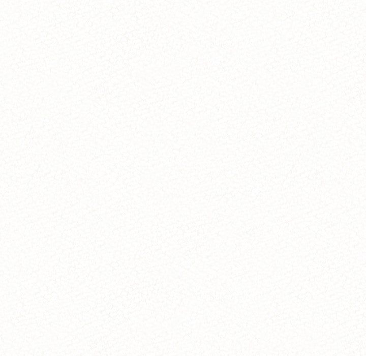 Milk Therapy Manhwa - Chapter 12 Page 149