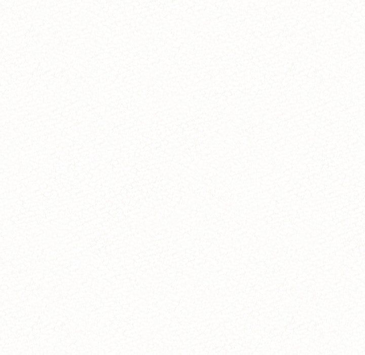 Milk Therapy Manhwa - Chapter 12 Page 150