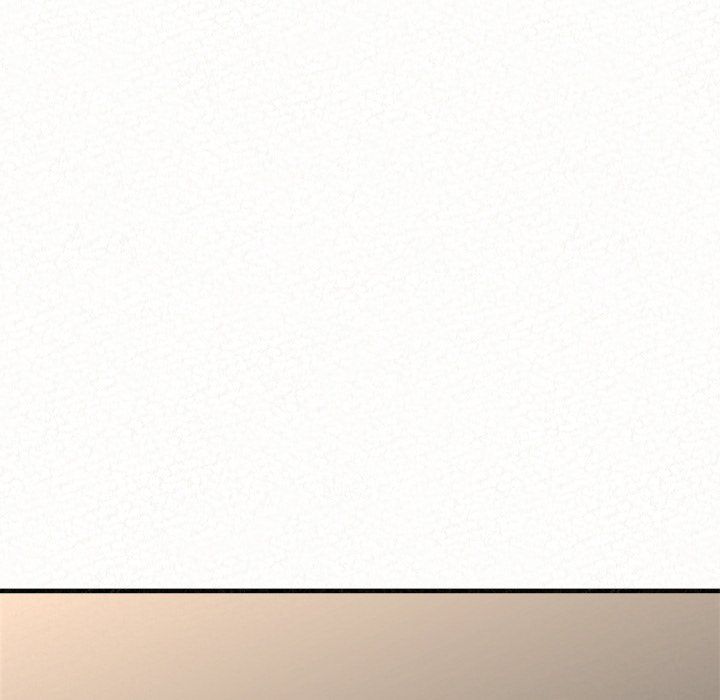 Milk Therapy Manhwa - Chapter 12 Page 152